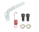 Holley 20-93: 20-93 Ford Transmission Hardware Kit