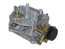 UREMCO 7-7297A: 7-7297A Motorcraft Remanufactured Carburetor, 2100D-Style