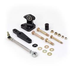 Tilton 72-793: Throttle Linkage System Mechanical Throttle Linkage