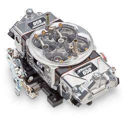 Proform Race Series Carburetors