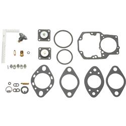 Standard Motor Carburetor Rebuild Kits