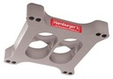 Hamburger's 3219: 1" Holley Dual Plane Carburetor Spacer