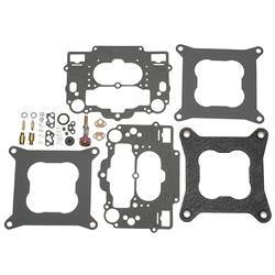 Standard Motor Carburetor Rebuild Kits