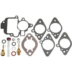 Standard Motor Carburetor Rebuild Kits