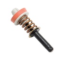 Edelbrock 1468: Carburetor Accelerator Pump Assembly