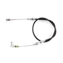 Lokar TCP-1000U36: TCP-1000U36 Hi-Tech Throttle Cable Universal