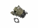 UREMCO 3-314: 3-314 Rochester Remanufactured Carburetor, BC-Style