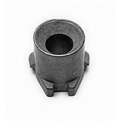 Quick Fuel 21-35QFT: Accelerator Pump Nozzle .035''