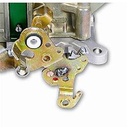 Quick Fuel 13-103QFT: Throttle Lever Bushing &