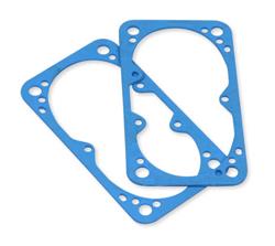 Quick Fuel 8-134QFT: Fuel Bowl Gaskets 2300, 4150, 4150hp, 4500, 4500hp