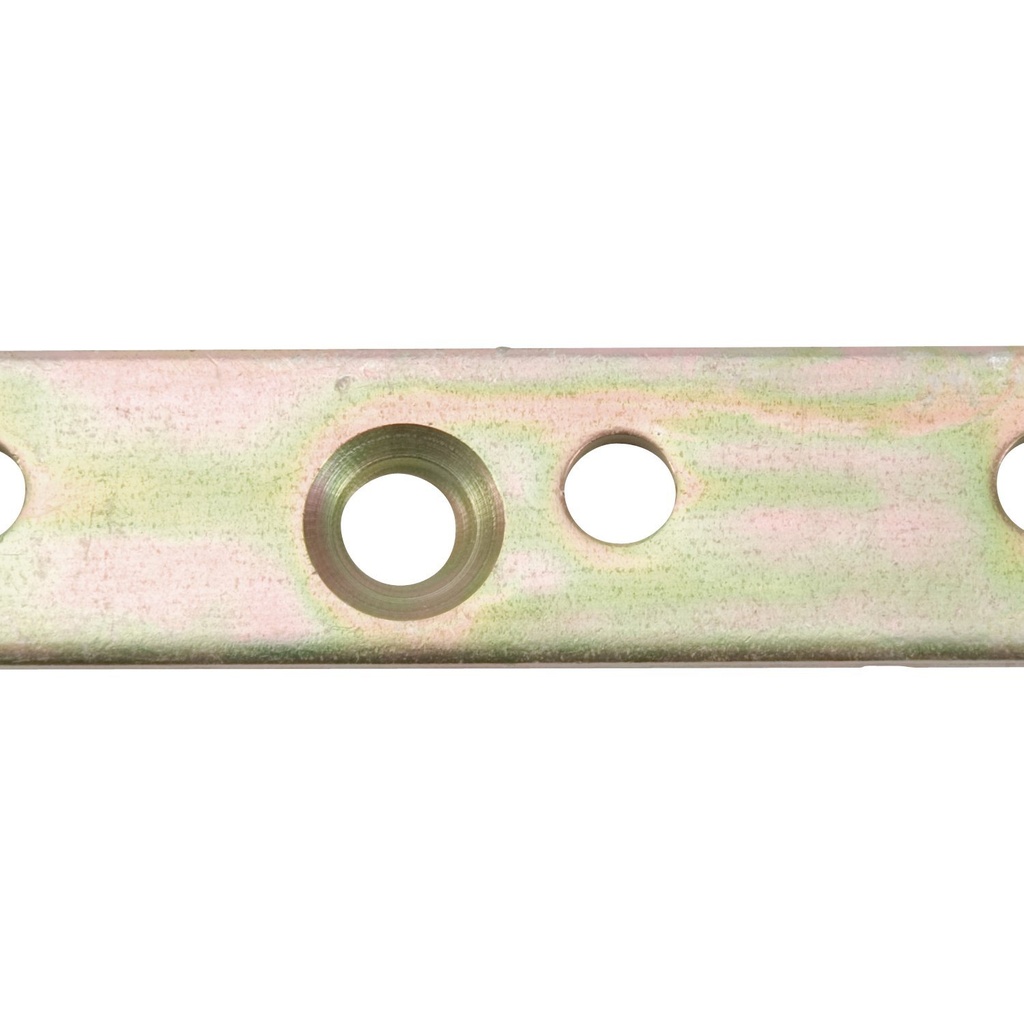 Edelbrock 8034: Throttle Cable Adapter 1979-Up AMC V8