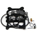 JET Performance 201004: Quadrajet Rebuild Kit 1966-1978 4M Quadrajet
