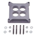 Moroso 64930: Plastic Carburetor Spacer 1" Thickness