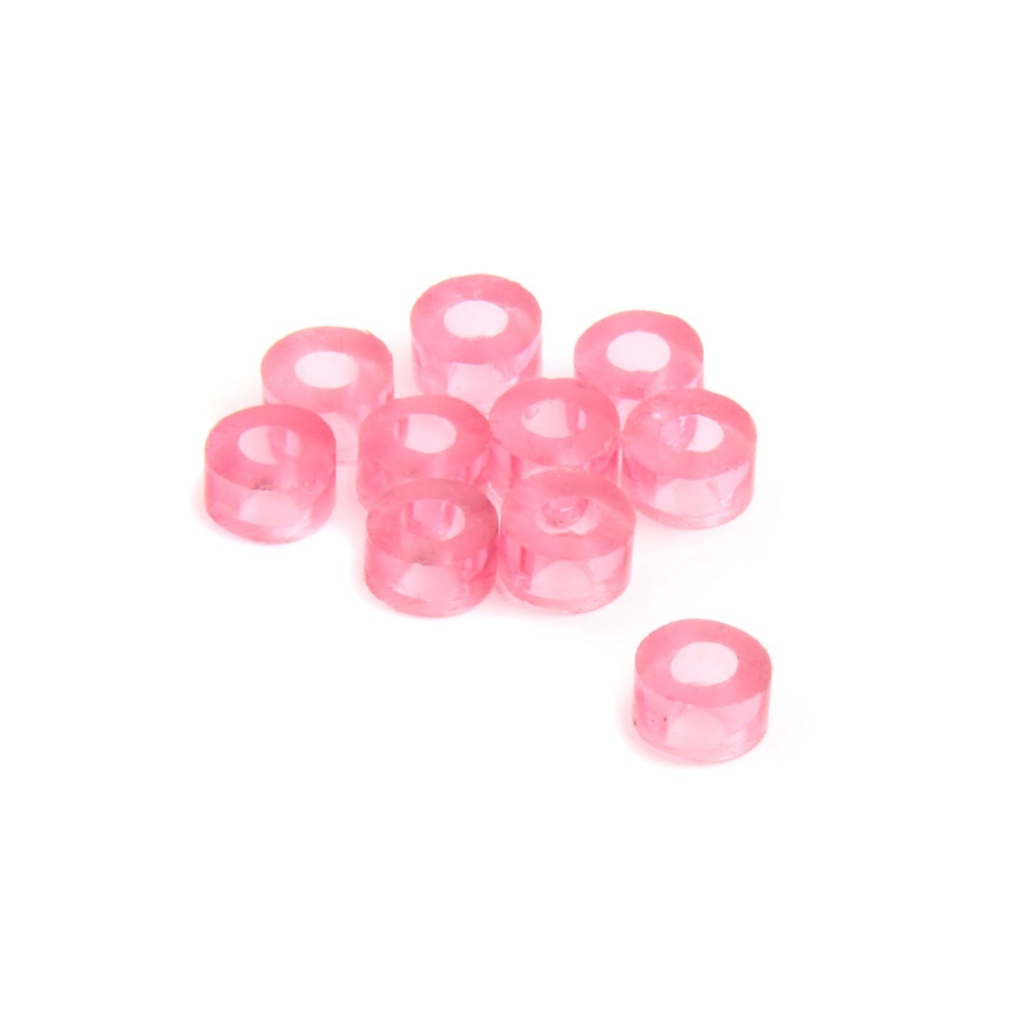 Holley 108-126: 108-126 Idle Mixture Screw Gaskets