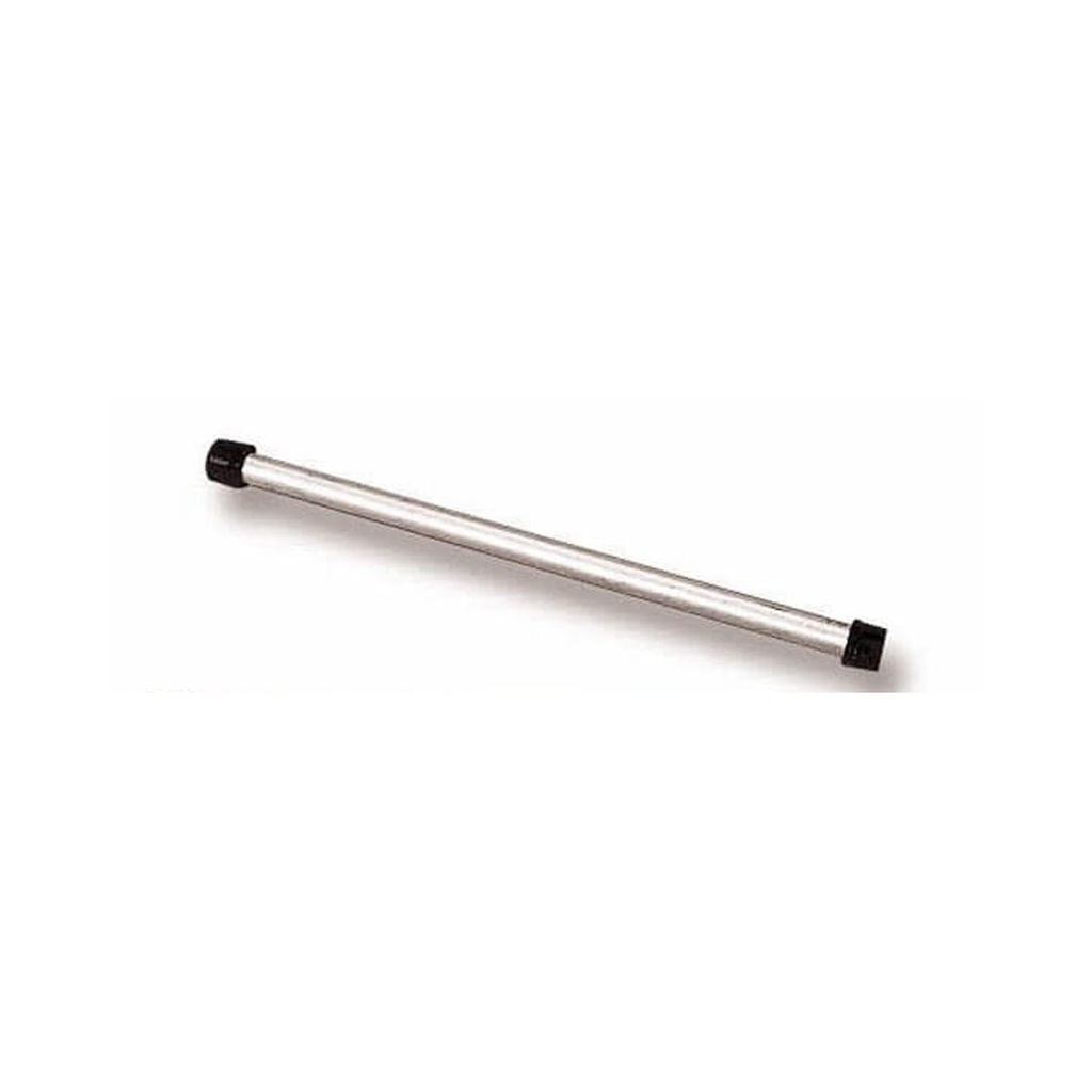 Holley 26-115: 26-115 Fuel Transfer Tube 4160 Models