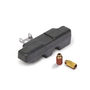 Holley 116-15: 116-15 Notched Float Nitrophyl