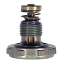 Quick Fuel 25-105QFT: Power Valve Assembly 10.5" Hg