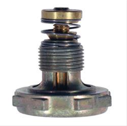 Quick Fuel 25-65-10QFT: 6.5 Power Valve Assembly