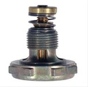Quick Fuel 25-65-10QFT: 6.5 Power Valve Assembly