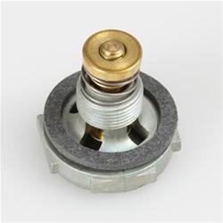 Quick Fuel 25-25QFT: Power Valve Assembly 2.5" Hg