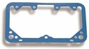 Demon Carburetion 190030: Fuel Bowl Gaskets Holley 4150, 4160, 2300