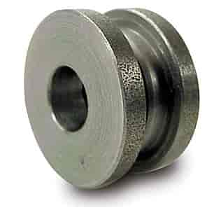AFCO 10174: THROTTLE BUSHING PR