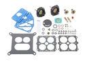 Holley 703-45: 703-45 Renew Kit for Holley Marine Carburetors: R80309 and R80408