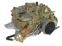 UREMCO 3-3686: 3-3686 Rochester Remanufactured Carburetor, M4MC, Heavy Duty-Style