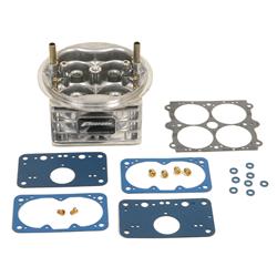 Proform Main Bodies for Holley Carburetors