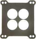 Fel-Pro 17841: 17841 Marine Carburetor Mounting Gasket for Carter AFB and Holley Carburetors