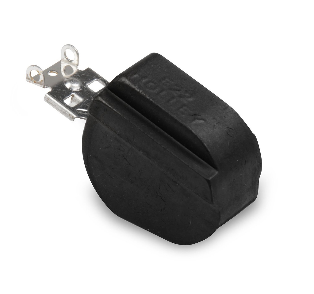 Holley 216-9: 216-9 Side-Hung Float Nitrophyl