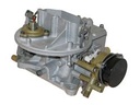 UREMCO 7-7376A: 7-7376A Motorcraft Remanufactured Carburetor, 2100D-Style