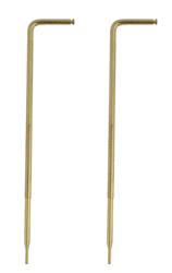 Edelbrock Metering Rods for Performer Series Carburetors