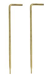 Edelbrock Metering Rods for Performer Series Carburetors