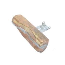 Summit Racing™ Carburetor Floats