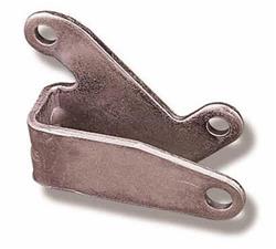 Quick Fuel 49-7QFT: Throttle Lever Extension Chrysler