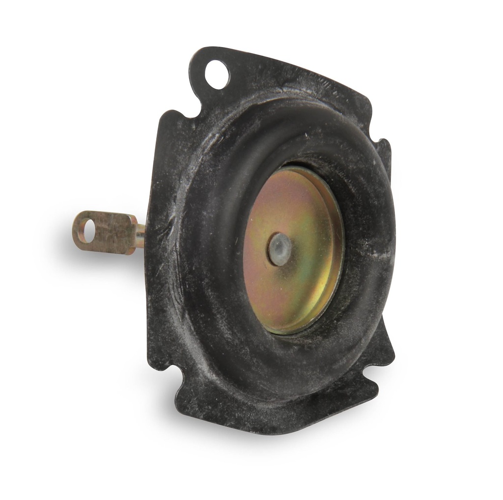 Holley 135-2: 135-2 Vacuum Secondary Diaphragm