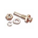 Holley 20-64: 20-64 Throttle/Cruise Control Stud Universal Applications