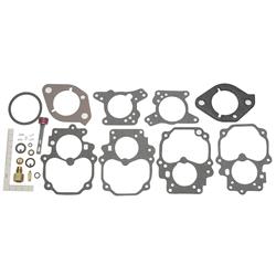 Standard Motor Carburetor Rebuild Kits
