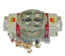 AED HB-Series Blower Carburetors