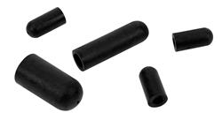 Performance Tool Vacuum Cap Kits