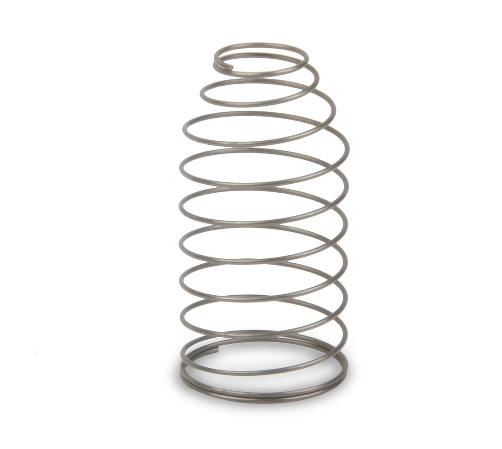 Holley 20-123: 20-123 Side-Hung Float Spring Side-Hung Float