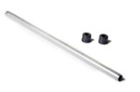 Holley 26-114: 26-114 Fuel Transfer Tube 4150/4175 Models