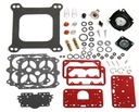Demon Carburetion 190000: Master Rebuild Kit, Road Demon Jr.