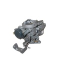 UREMCO 7-7350: 7-7350 Carter Remanufactured Carburetor, RBS-Style