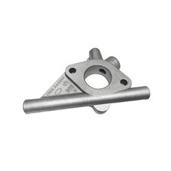 Scott Drake C6OZ-9A589-A: 1964-68 MUSTANG 6 CYLINDE