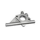 Scott Drake C6OZ-9A589-A: 1964-68 MUSTANG 6 CYLINDE