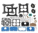 Holley 703-1: 703-1 Renew Kit for Marine Carburetors