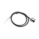 Scott Drake C5ZZ-9700-AR: C5ZZ-9700-AR Choke Cable Hi-Po 289