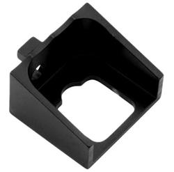 AED Billet Transmission Kickdown Brackets